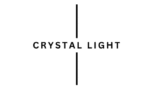 Crystal Light